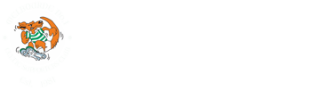 Melbourne No 1 Celtic Supporters Club